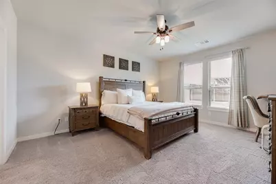 4136 Winslow Drive, Celina, TX 75009 - Photo 13