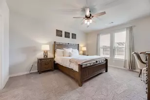 4136 Winslow Dr, Celina, TX 75009 - Photo 13