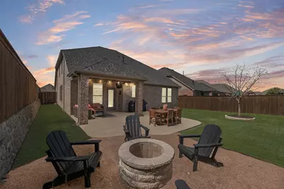 4136 Winslow Drive, Celina, TX 75009 - Photo 27
