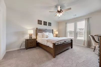 4136 Winslow Drive, Celina, TX 75009 - Photo 15