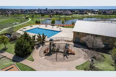 4136 Winslow Drive, Celina, TX 75009 - Photo 35