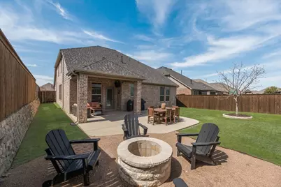 4136 Winslow Drive, Celina, TX 75009 - Photo 27