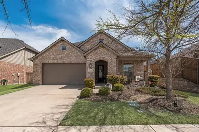 4136 Winslow Drive, Celina, TX 75009 - Photo 29