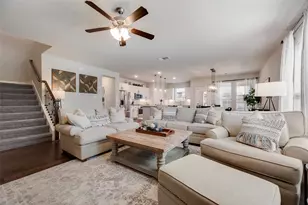 4136 Winslow Dr, Celina, TX 75009 - Photo 7