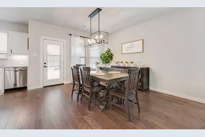 4136 Winslow Drive, Celina, TX 75009 - Photo 9