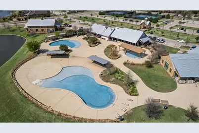 4136 Winslow Drive, Celina, TX 75009 - Photo 31