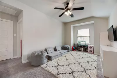 4136 Winslow Drive, Celina, TX 75009 - Photo 25