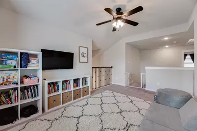 4136 Winslow Drive, Celina, TX 75009 - Photo 19