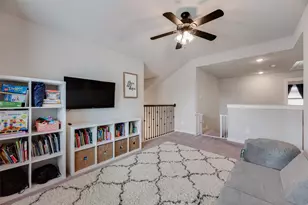 4136 Winslow Dr, Celina, TX 75009 - Photo 19