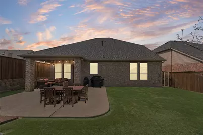 4136 Winslow Drive, Celina, TX 75009 - Photo 29