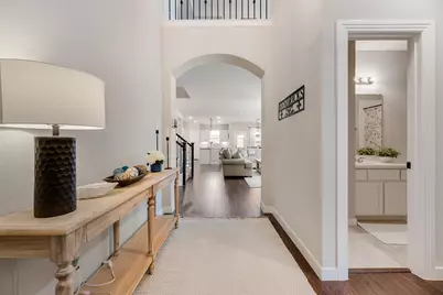 4136 Winslow Drive, Celina, TX 75009 - Photo 5