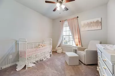 4136 Winslow Drive, Celina, TX 75009 - Photo 19