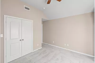 111 Crestway Drive #24, Cedar Hill, TX 75104 - Photo 15