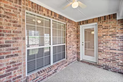 111 Crestway Drive #24, Cedar Hill, TX 75104 - Photo 25
