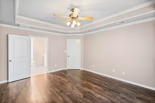 111 Crestway Dr, Cedar Hill, TX 75104 - Photo 9