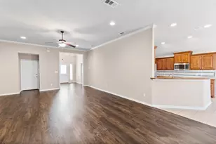 111 Crestway Dr, Cedar Hill, TX 75104 - Photo 5