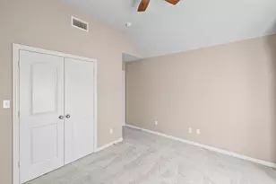 111 Crestway Dr, Cedar Hill, TX 75104 - Photo 15