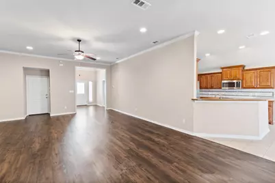 111 Crestway Drive #24, Cedar Hill, TX 75104 - Photo 5