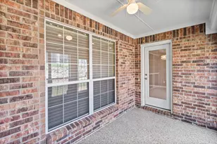 111 Crestway Dr, Cedar Hill, TX 75104 - Photo 25