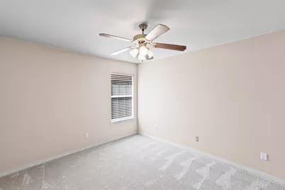 111 Crestway Drive #24, Cedar Hill, TX 75104 - Photo 17