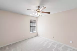 111 Crestway Dr, Cedar Hill, TX 75104 - Photo 17