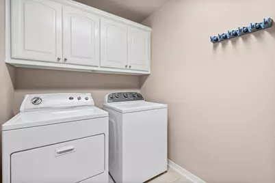 111 Crestway Drive #24, Cedar Hill, TX 75104 - Photo 21