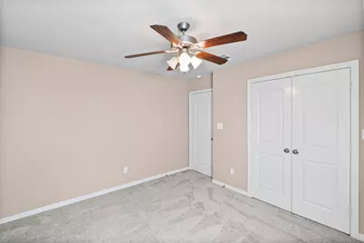 111 Crestway Drive #24, Cedar Hill, TX 75104 - Photo 19