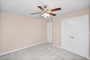 111 Crestway Dr, Cedar Hill, TX 75104 - Photo 19