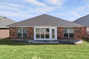 111 Crestway Dr, Cedar Hill, TX 75104 - Photo 27