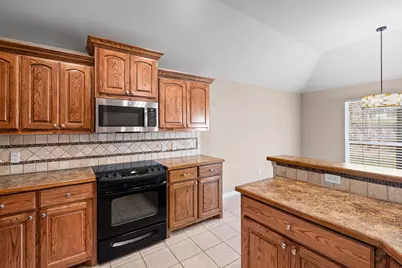 111 Crestway Drive #24, Cedar Hill, TX 75104 - Photo 7