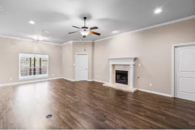 111 Crestway Drive #24, Cedar Hill, TX 75104 - Photo 3