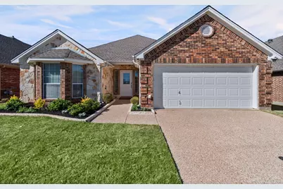 111 Crestway Drive #24, Cedar Hill, TX 75104 - Photo 1