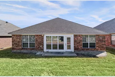 111 Crestway Drive #24, Cedar Hill, TX 75104 - Photo 27