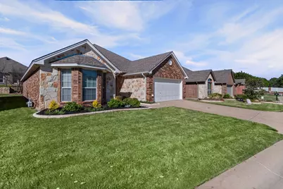 111 Crestway Drive #24, Cedar Hill, TX 75104 - Photo 23