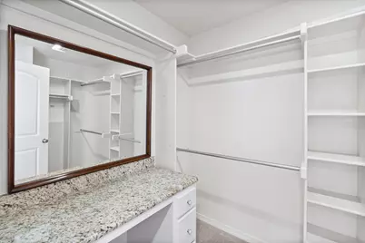 111 Crestway Drive #24, Cedar Hill, TX 75104 - Photo 13