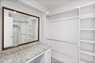 111 Crestway Dr, Cedar Hill, TX 75104 - Photo 13