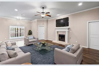 111 Crestway Drive #24, Cedar Hill, TX 75104 - Photo 3