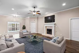 111 Crestway Dr, Cedar Hill, TX 75104 - Photo 3