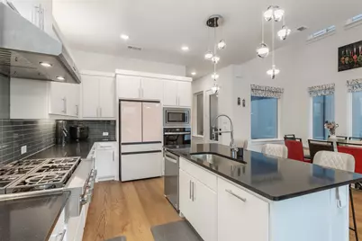 7513 Hewitt Drive, McKinney, TX 75070 - Photo 11