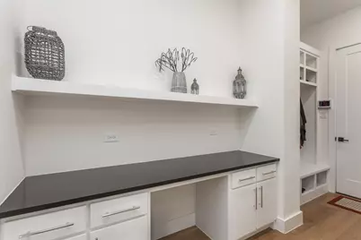 7513 Hewitt Drive, McKinney, TX 75070 - Photo 15