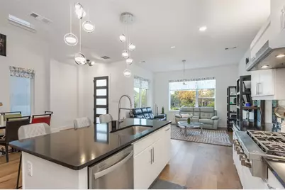 7513 Hewitt Drive, McKinney, TX 75070 - Photo 13