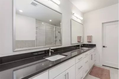 7513 Hewitt Drive, McKinney, TX 75070 - Photo 27