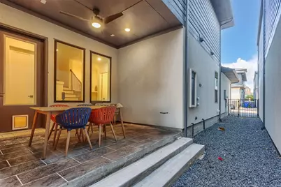 7513 Hewitt Drive, McKinney, TX 75070 - Photo 31