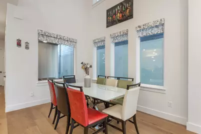 7513 Hewitt Drive, McKinney, TX 75070 - Photo 7