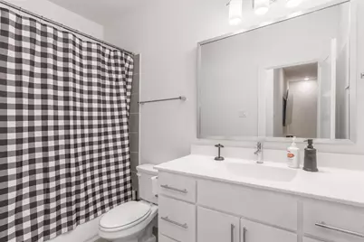 7513 Hewitt Drive, McKinney, TX 75070 - Photo 19