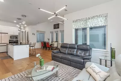 7513 Hewitt Drive, McKinney, TX 75070 - Photo 9