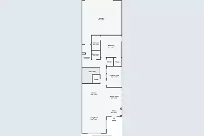 7513 Hewitt Drive, McKinney, TX 75070 - Photo 39