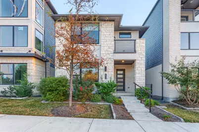 7513 Hewitt Drive, McKinney, TX 75070 - Photo 1