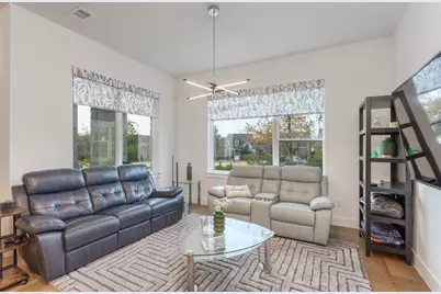 7513 Hewitt Drive, McKinney, TX 75070 - Photo 5