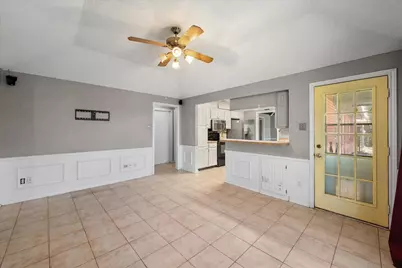 703 Buckboard Street, Ovilla, TX 75154 - Photo 25